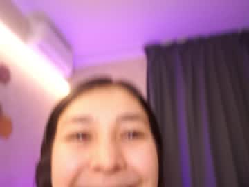 girl cam jeanfrancoa image #4101321