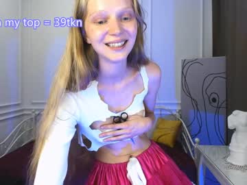 girl cam jenny_ames image #1563482