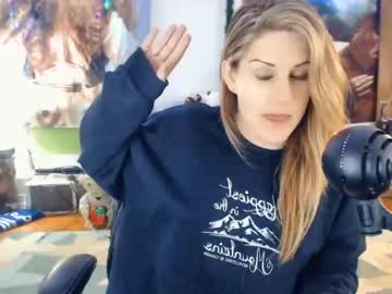 tranny cam katiecutie_5 image #628663