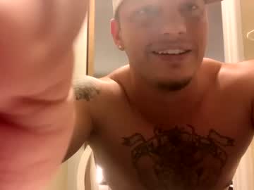 man cam funtime3333333333 image #2027941