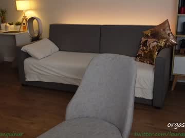girl cam laura_sanguinar image #3609244