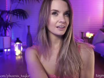 girl cam phoenix_taylor image #2362105