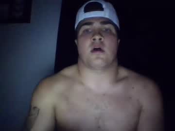 man cam hotstudboy69 image #833513