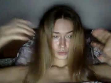 girl cam oksanafedorova image #94679