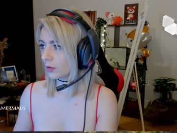 girl cam kimilee22 image #203913