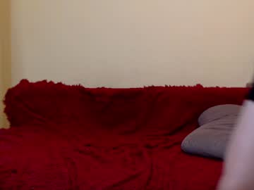 couple cam stasya_dale image #1622426