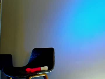 girl cam _meganmeow_ image #1940438