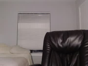 man cam livingclean image #3672932