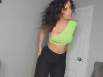 girl cam lilbeccaxo image #2934058