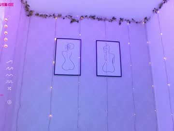 girl cam megancarlott_ image #595940