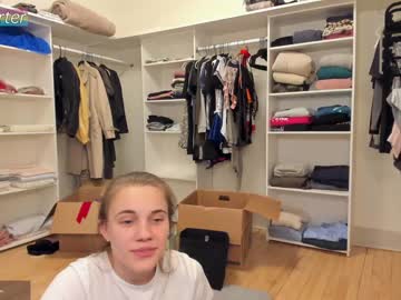 couple cam rose_carter image #1788125