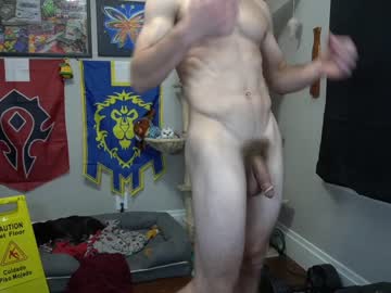 man cam sydaffect image #2472021