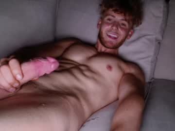 man cam dominantalex182 image #1737173