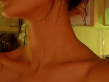 girl cam misslamarr image #1097705