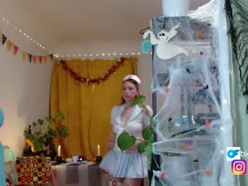couple cam bigeyesxo image #3615077