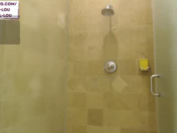 girl cam belle_jlou image #3897248