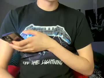 tranny cam cayjorrr image #2453371