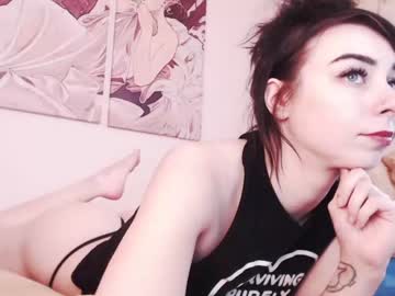girl cam eeeveee image #1009327