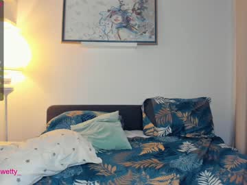 girl cam sun_shiiine image #3161091