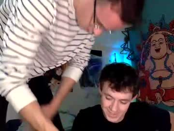 man cam andyxb image #1921103