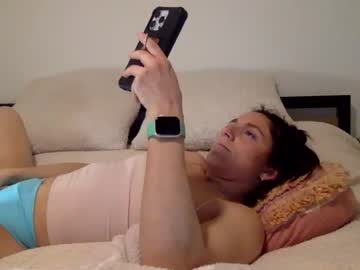 girl cam itty_bitty_abby image #4435524
