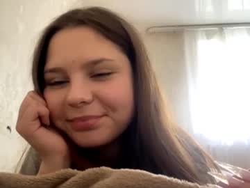 kitty_shy89  girl  cam