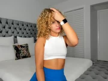 girl cam theislandgirl image #3099360