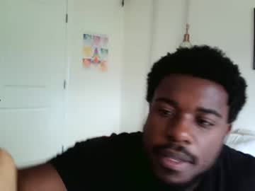 couple cam darkskinsnicker image #573015