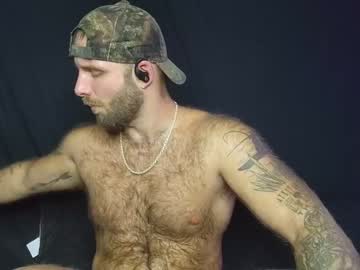 man cam lancehardwood222 image #3486515