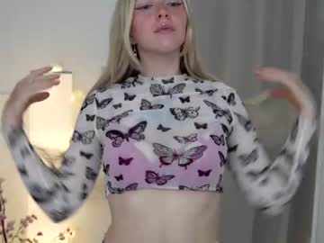 girl cam my_stella image #3234803