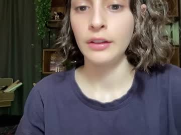 girl cam wonderland_stia image #4491067