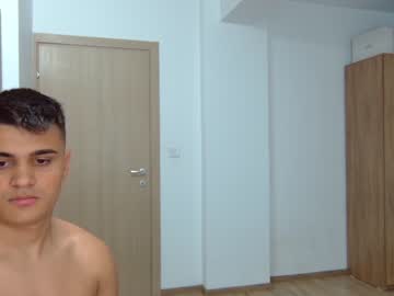 man cam leo_hot123 image #1590121