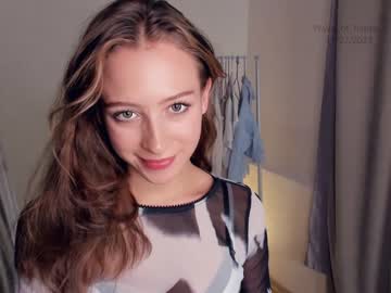 girl cam wave_of_happy_ image #3890070