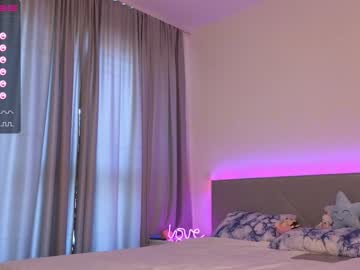 girl cam callme_star image #3172664