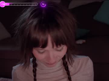 girl cam chaturbatable image #4612347