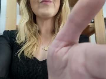girl cam hockeywife image #2786919