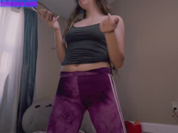girl cam chroniclove image #1921141