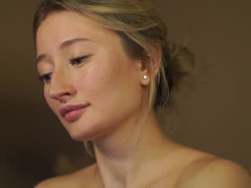 girl cam wendy_amber image #3605196