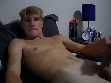 man cam jwebb000 image #3414902