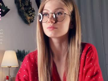 girl cam kateharrise image #3971962