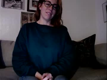 girl cam bekalikesit image #484537