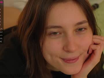 girl cam beckymartens image #2914990