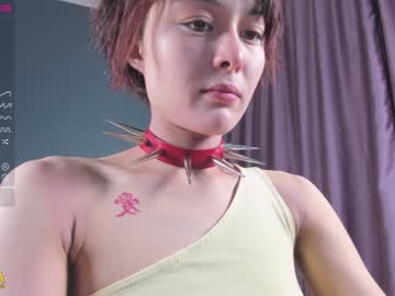 girl cam na__na image #2425123