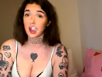 girl cam amyyyoxxo image #4695460