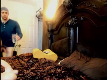 man cam illuxx image #632392