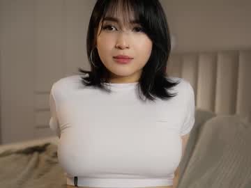 girl cam juliefrancess image #4723169