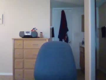 man cam boa15back image #111325