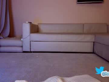 girl cam hollyextra image #2230751