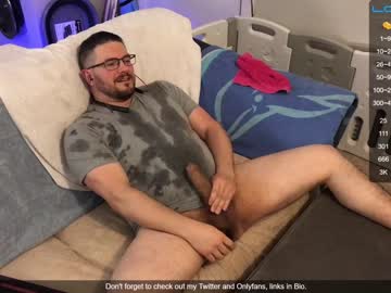 man cam trojanbrit image #493064