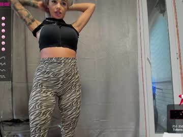 girl cam diamond_jo image #744437